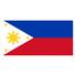 菲律宾